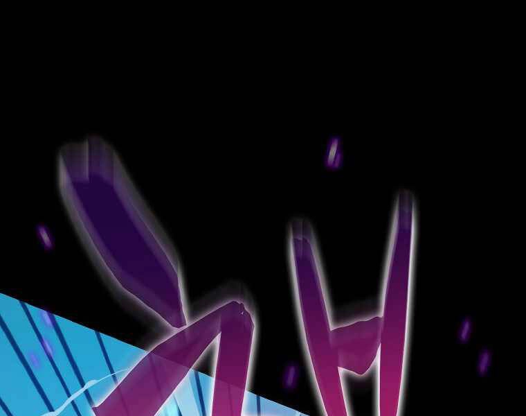 Ranker Mộng Du Chapter 20 - 104