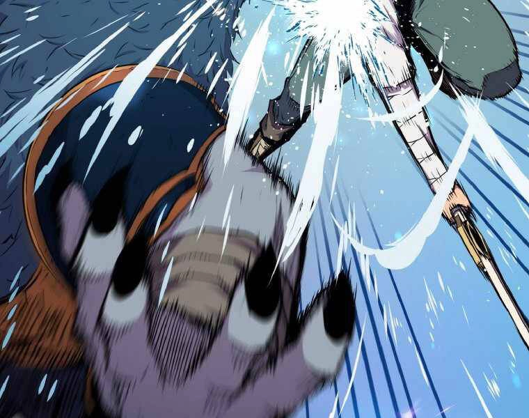 Ranker Mộng Du Chapter 20 - 106