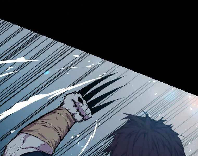 Ranker Mộng Du Chapter 20 - 108