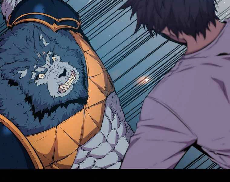 Ranker Mộng Du Chapter 20 - 109