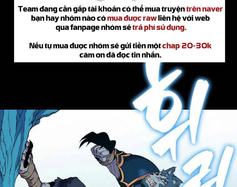 Ranker Mộng Du Chapter 20 - 113