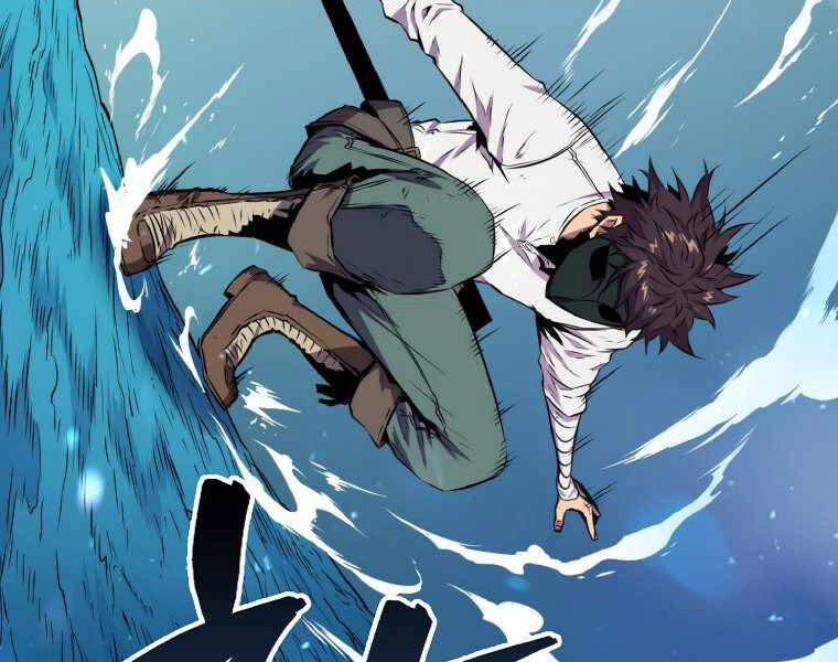 Ranker Mộng Du Chapter 20 - 115