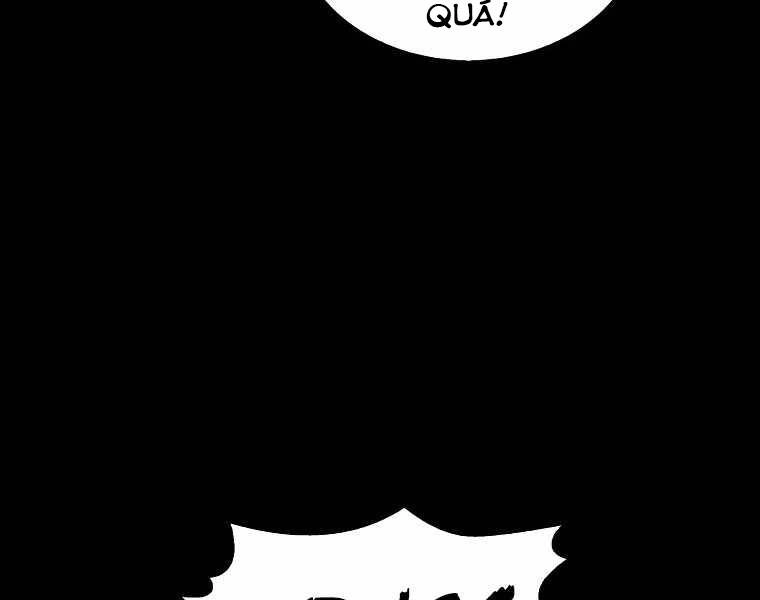 Ranker Mộng Du Chapter 20 - 119