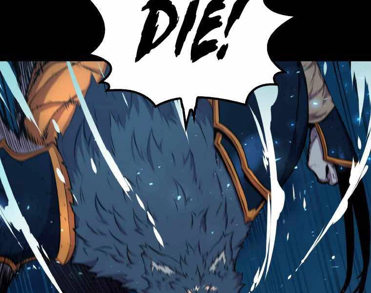 Ranker Mộng Du Chapter 20 - 120