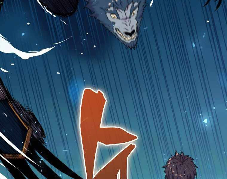 Ranker Mộng Du Chapter 20 - 121