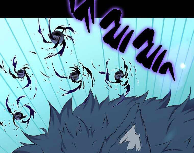 Ranker Mộng Du Chapter 20 - 124