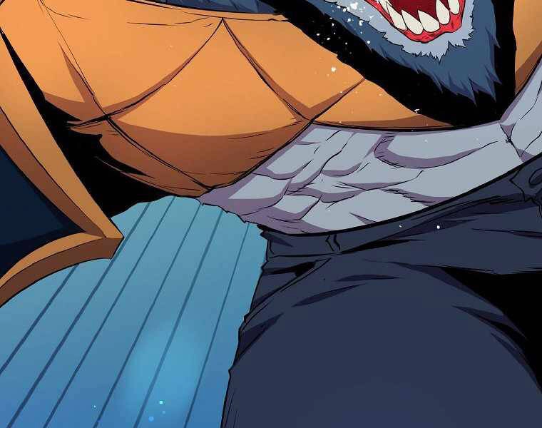 Ranker Mộng Du Chapter 20 - 126