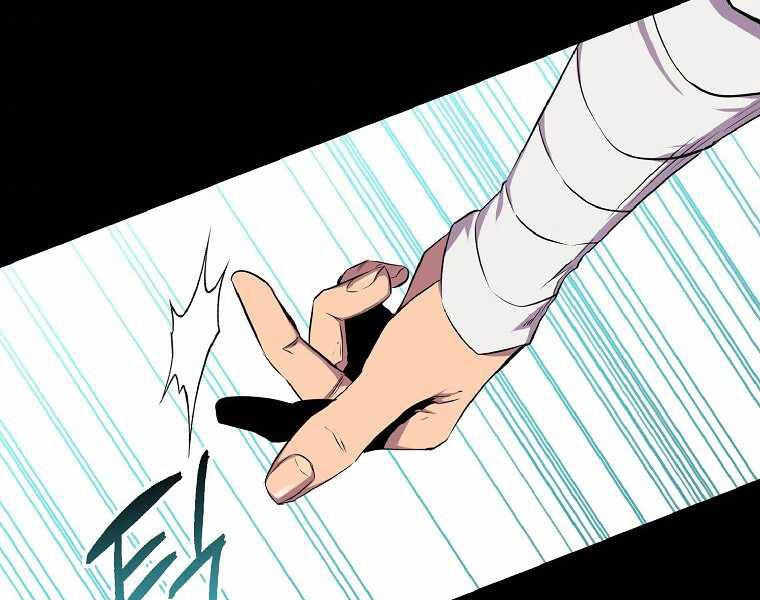 Ranker Mộng Du Chapter 20 - 128