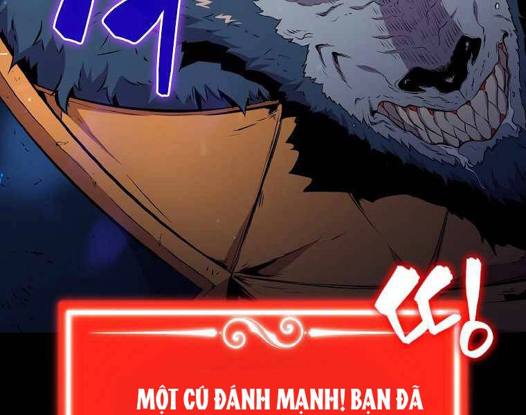 Ranker Mộng Du Chapter 20 - 132