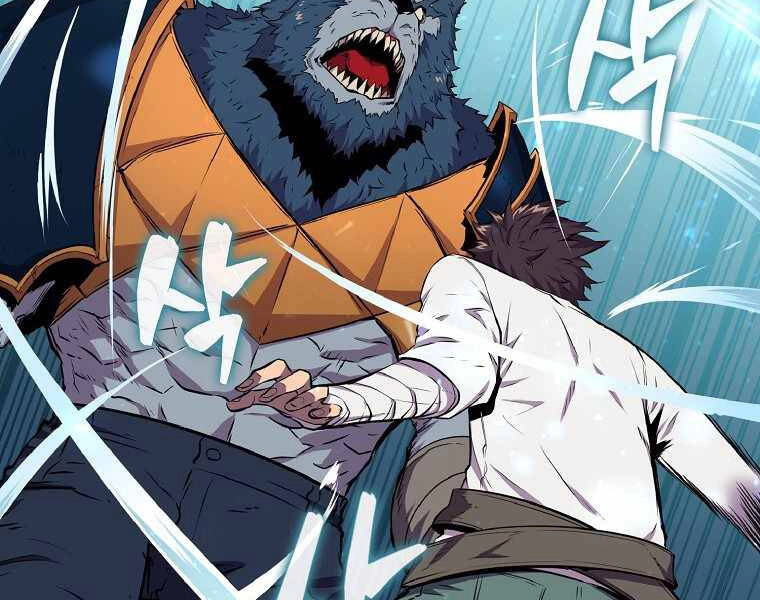 Ranker Mộng Du Chapter 20 - 135