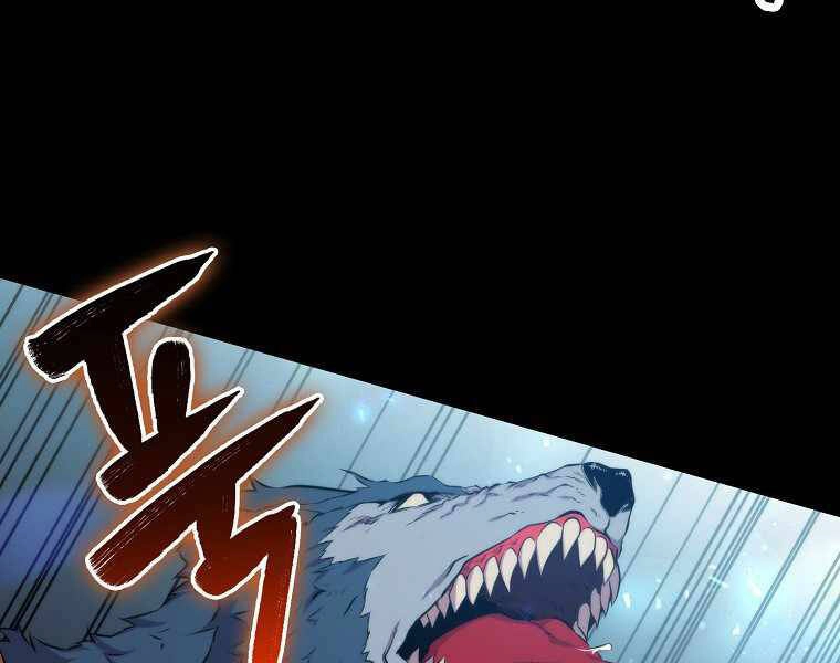 Ranker Mộng Du Chapter 20 - 142