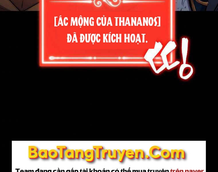 Ranker Mộng Du Chapter 20 - 144