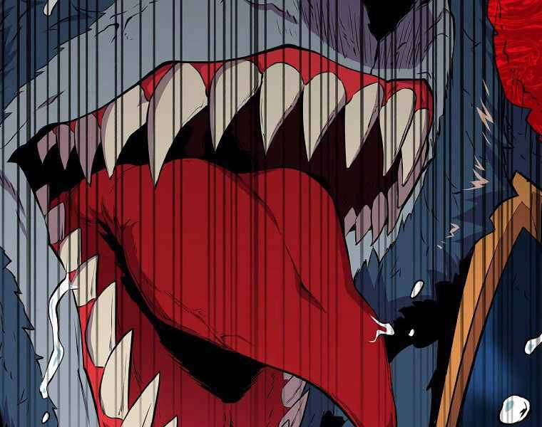 Ranker Mộng Du Chapter 20 - 147