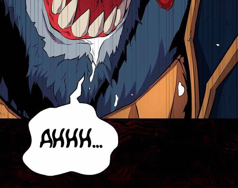 Ranker Mộng Du Chapter 20 - 148