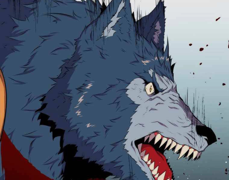 Ranker Mộng Du Chapter 20 - 152