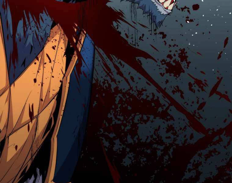 Ranker Mộng Du Chapter 20 - 153