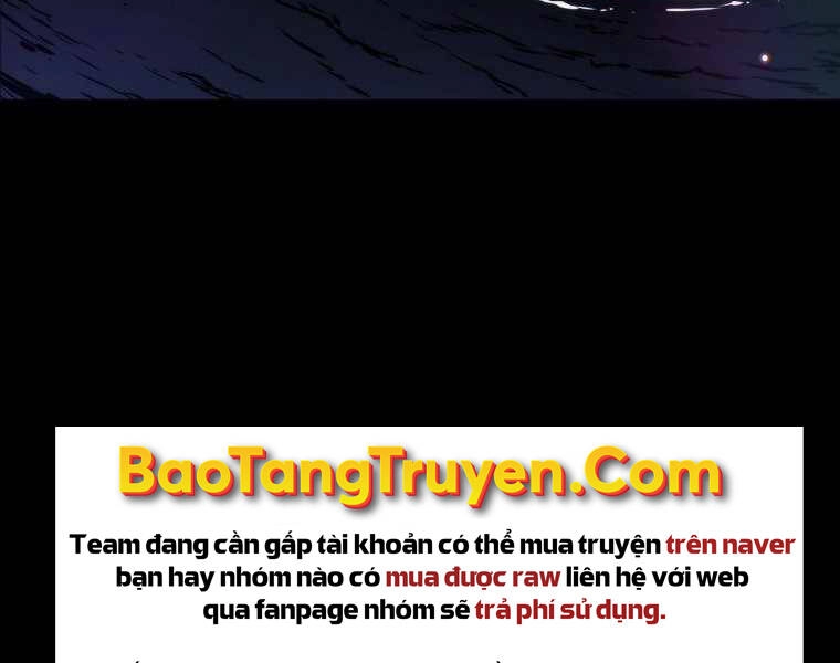 Ranker Mộng Du Chapter 20 - 156