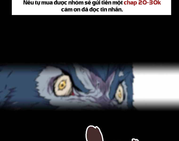 Ranker Mộng Du Chapter 20 - 157