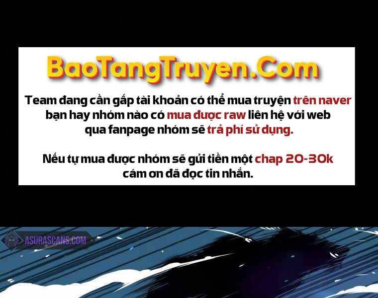 Ranker Mộng Du Chapter 20 - 164