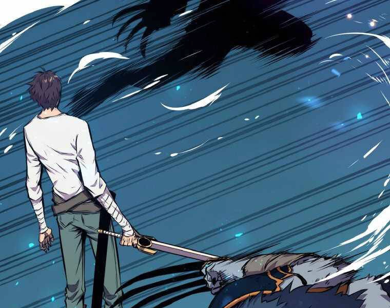 Ranker Mộng Du Chapter 20 - 165