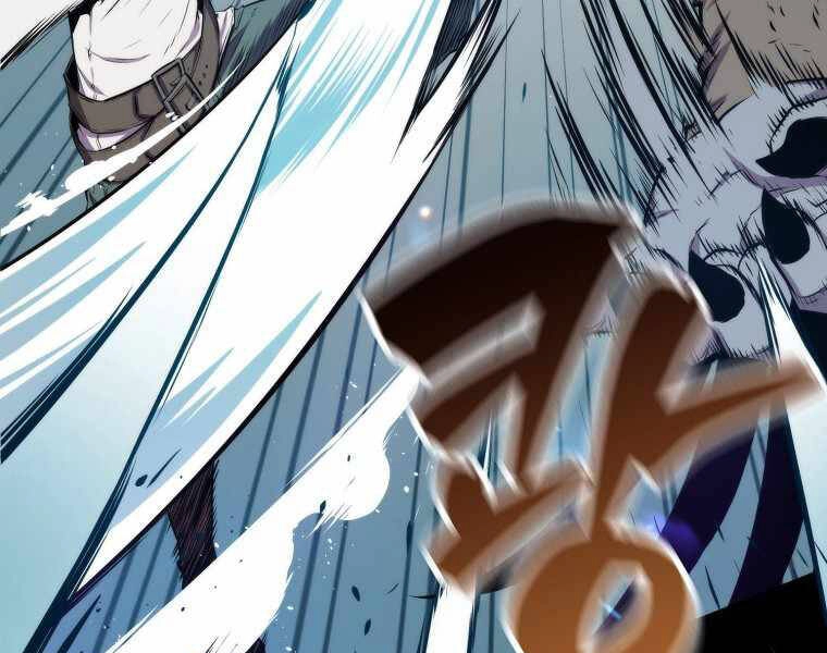 Ranker Mộng Du Chapter 20 - 171