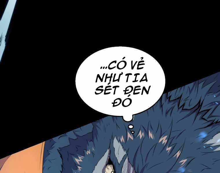 Ranker Mộng Du Chapter 20 - 173