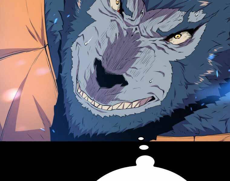 Ranker Mộng Du Chapter 20 - 174