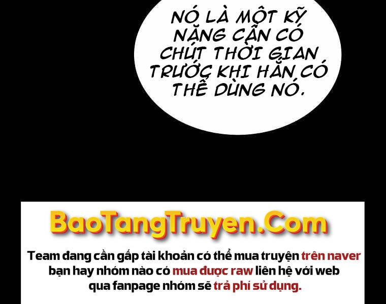Ranker Mộng Du Chapter 20 - 175