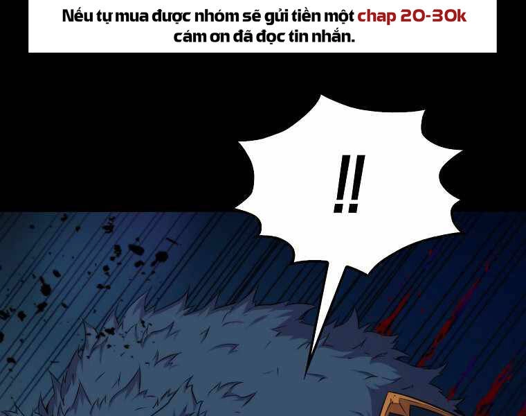 Ranker Mộng Du Chapter 20 - 176