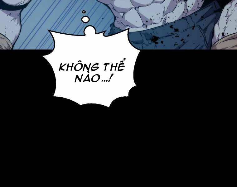 Ranker Mộng Du Chapter 20 - 177