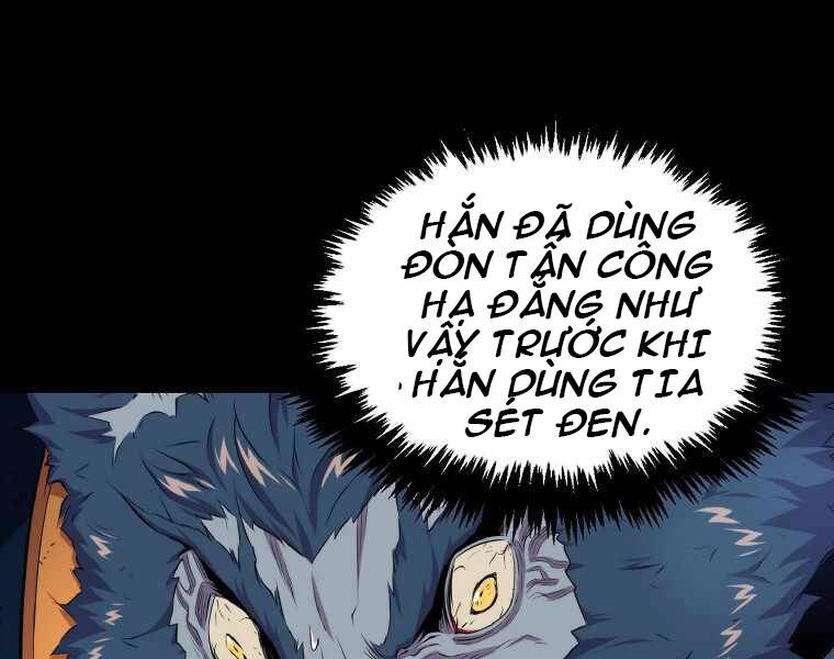 Ranker Mộng Du Chapter 20 - 178