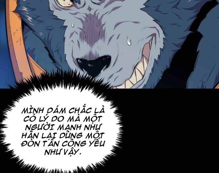 Ranker Mộng Du Chapter 20 - 179