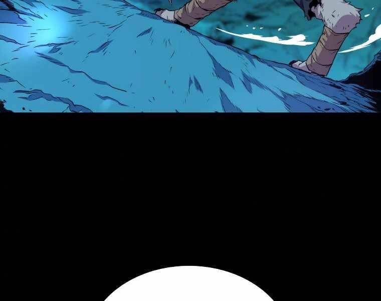 Ranker Mộng Du Chapter 20 - 182