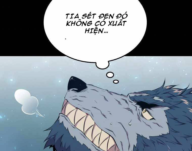 Ranker Mộng Du Chapter 20 - 183