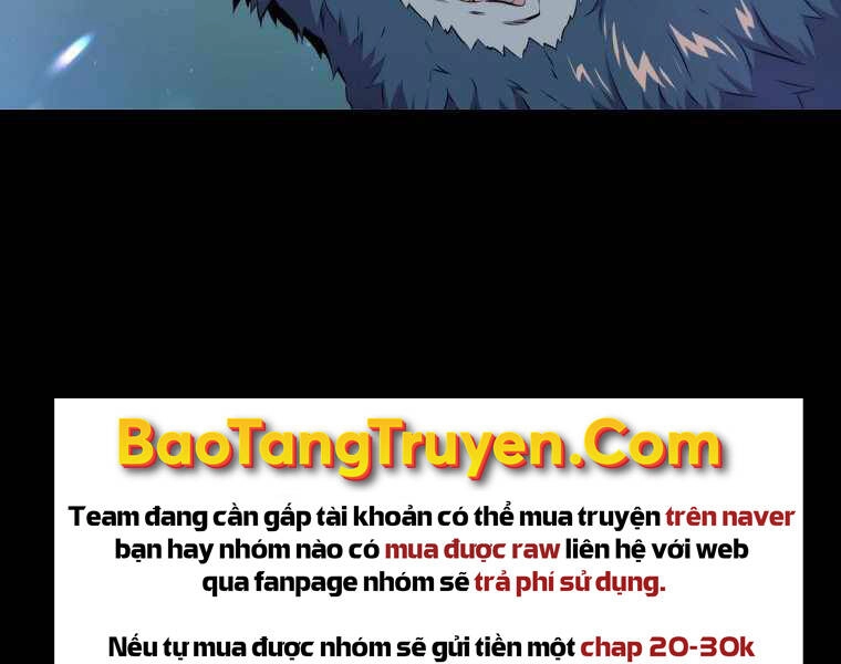 Ranker Mộng Du Chapter 20 - 184
