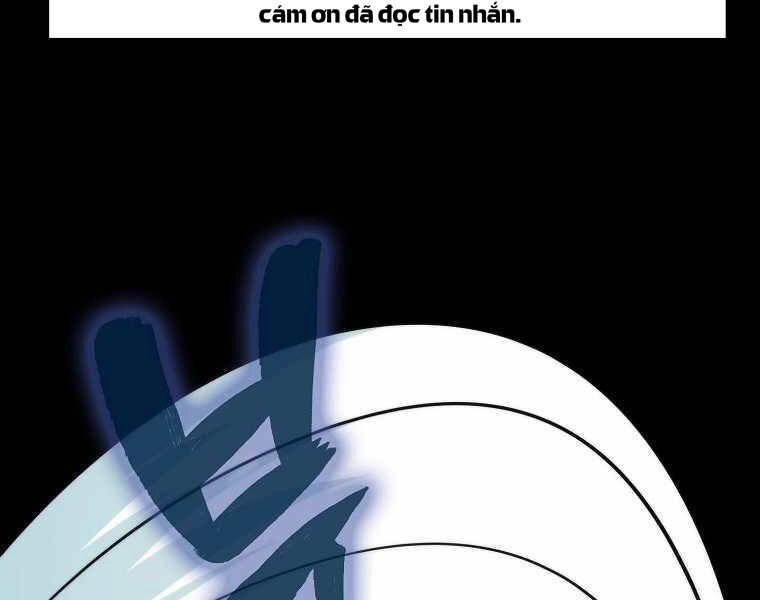 Ranker Mộng Du Chapter 20 - 185