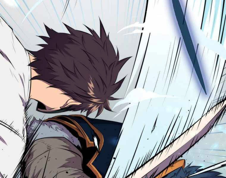 Ranker Mộng Du Chapter 20 - 187