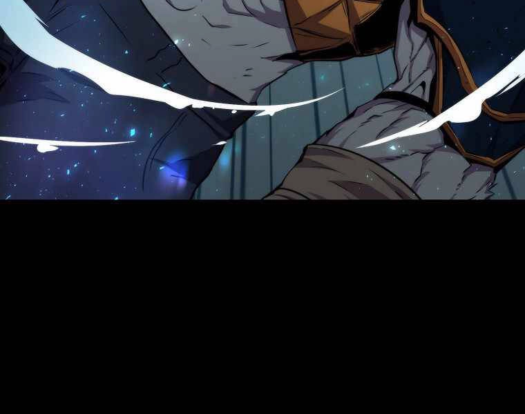 Ranker Mộng Du Chapter 20 - 189