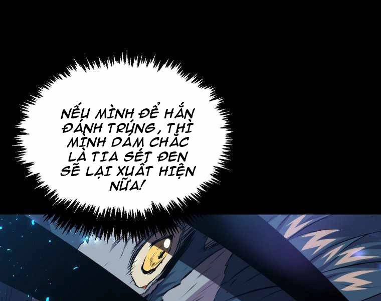 Ranker Mộng Du Chapter 20 - 190