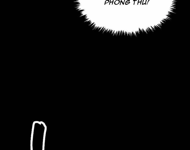 Ranker Mộng Du Chapter 20 - 192