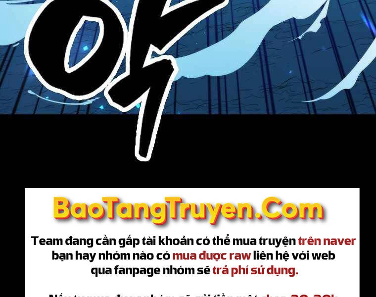 Ranker Mộng Du Chapter 20 - 196