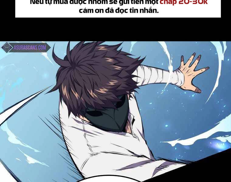 Ranker Mộng Du Chapter 20 - 197