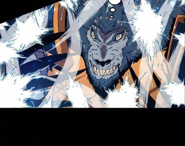 Ranker Mộng Du Chapter 20 - 199