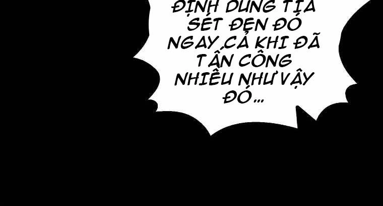 Ranker Mộng Du Chapter 20 - 202