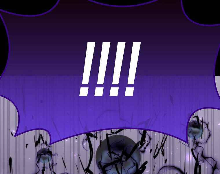 Ranker Mộng Du Chapter 20 - 205