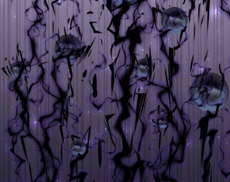 Ranker Mộng Du Chapter 20 - 206