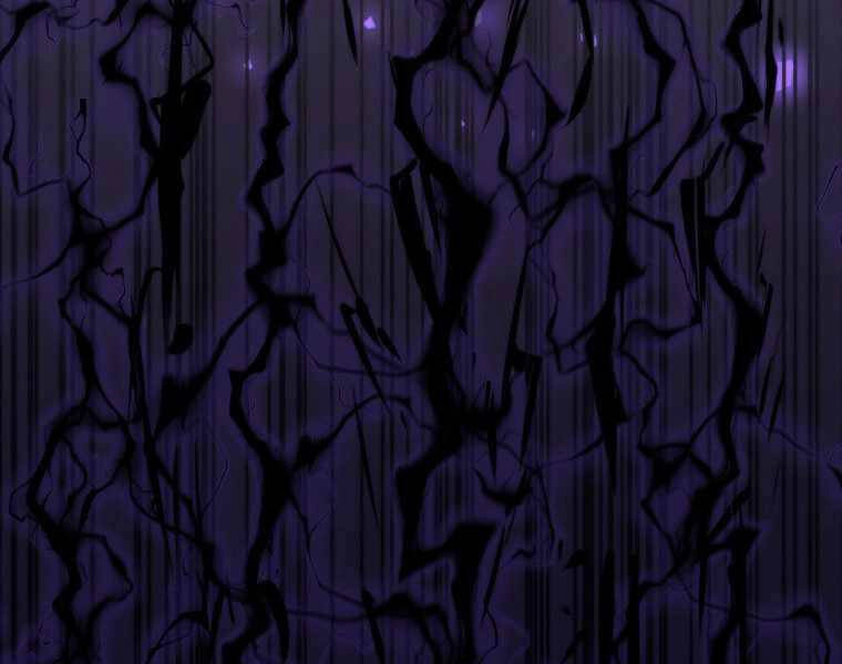 Ranker Mộng Du Chapter 20 - 207