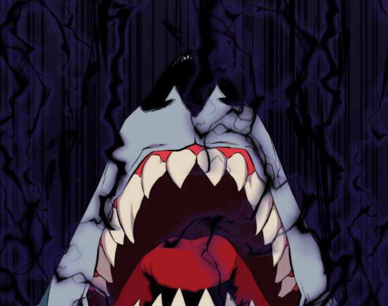 Ranker Mộng Du Chapter 20 - 208