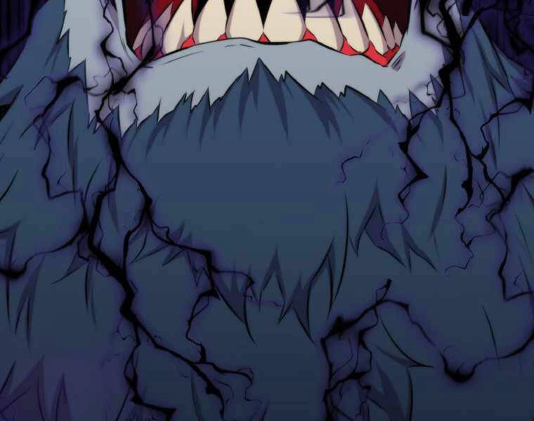 Ranker Mộng Du Chapter 20 - 209