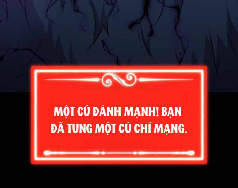 Ranker Mộng Du Chapter 20 - 210